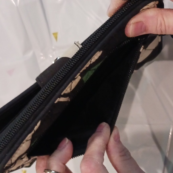 Wallet - Picture 3 of 7